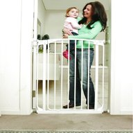 tall stair gate for sale