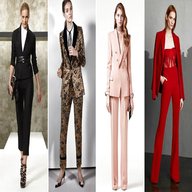 special occasion ladies suits for sale