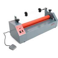 drytac laminator for sale
