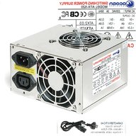 atx 450 power supply for sale