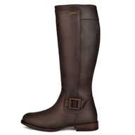 dubarry boots 7 for sale