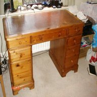 ducal desk for sale
