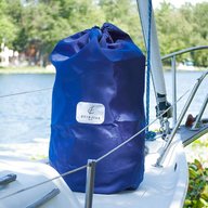 sail bag for sale