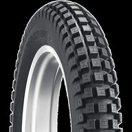 trials tyre for sale
