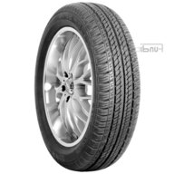 155 65r13 tyres for sale