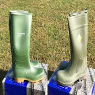 dunlop wellington boots for sale