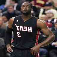 wade for sale for sale