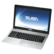 asus n56 for sale