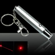 red laser pointer for sale