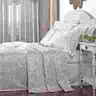 damask bedspread for sale