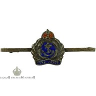 royal navy sweetheart brooches for sale