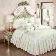 lace bedspread for sale