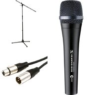 sennheiser microphone for sale