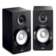 yamaha speakers for sale