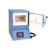 small kiln for sale