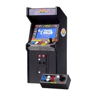 street fighter 2 arcade machine for sale