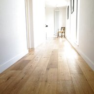 v4 flooring for sale