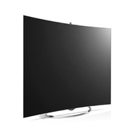 lg curved tv for sale