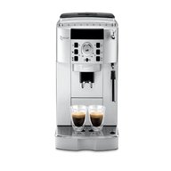 delonghi coffee machine magnifica s for sale