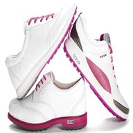 ecco golf shoes womens for sale