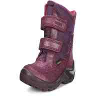 ecco girls boots for sale