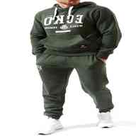 ecko tracksuit for sale