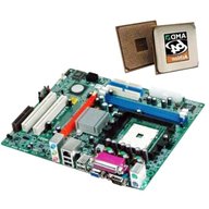 motherboard pc bundle for sale
