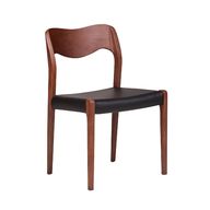 moller chair for sale