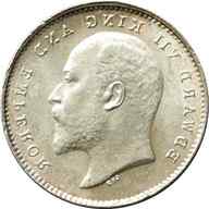edward vii silver coins for sale