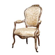 french antique chairs for sale