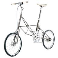 alex moulton bicycle for sale
