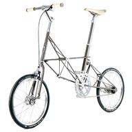 moulton bike for sale