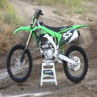 kx250 for sale