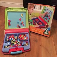 magnetic play centre for sale