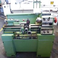 emco lathe 11 for sale