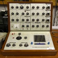 vcs3 for sale