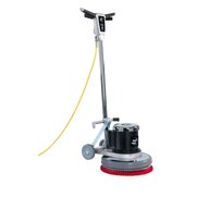 electric floor polisher for sale
