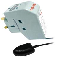 powerdown plug for sale