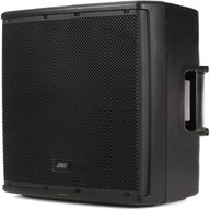 1000w speakers for sale