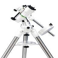 skywatcher telescope tripod for sale