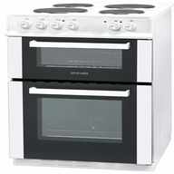 50cm electric cooker for sale