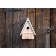 bird boxes for sale