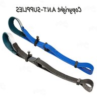 target rifle sling for sale