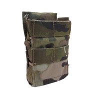 magazine pouch for sale