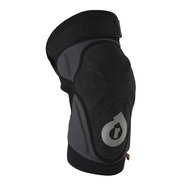 661 knee pads for sale