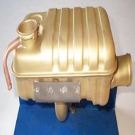 ford expansion tank for sale