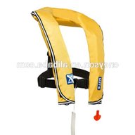 life jacket gas for sale