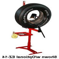 tire spreader for sale