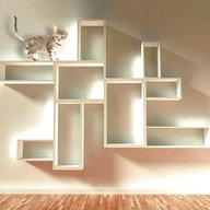 cat shelves for sale