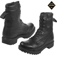 army pro boots for sale